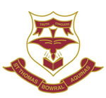 Capital Country NSW Brisbane Private Schools
