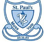 St Paul's Catholic Primary School Moss Vale - Brisbane Private Schools
