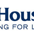 Tudor House School - Brisbane Private Schools