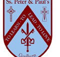 Ss Peter and Paul's School Goulburn - Brisbane Private Schools