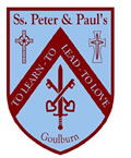 Ss Peter And Paul's School Goulburn - Brisbane Private Schools 0