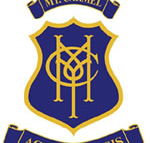 Mt Carmel Central School - Brisbane Private Schools
