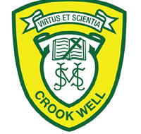 St Mary's Primary School Crookwell - Brisbane Private Schools