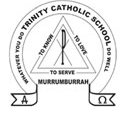 Trinity Catholic Primary School Murrumburrah - Brisbane Private Schools