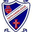 Sacred Heart Central School - Brisbane Private Schools