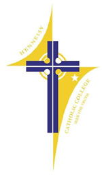 Berthong NSW Brisbane Private Schools
