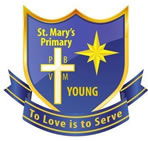 St Mary's Primary School Young - Brisbane Private Schools