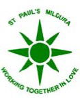 St Pauls Primary School Mildura - Brisbane Private Schools 0