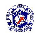 St Marys Primary School Hamilton - Brisbane Private Schools 0