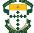St Brigids College Horsham - Brisbane Private Schools