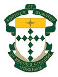 St Brigids College Horsham
