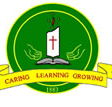 Ss Michael and Johns Primary School - Brisbane Private Schools