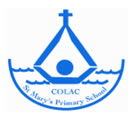 St Marys School Colac - Brisbane Private Schools