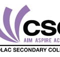 Colac Secondary College - Brisbane Private Schools