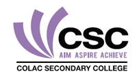 Colac Secondary College - Brisbane Private Schools 0