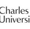 Charles Sturt University Faculty of Business - Brisbane Private Schools
