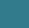 Charles Sturt University School of Education - Brisbane Private Schools