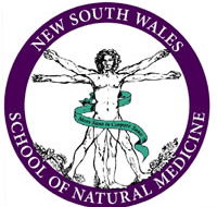 NSW School of Natural Medicine - Brisbane Private Schools