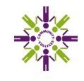 Coffs Coast Community College - Brisbane Private Schools