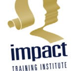 Impact Training Institute  - Brisbane Private Schools