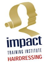 Impact Training Institute  - Brisbane Private Schools 0