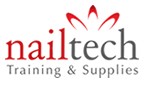 NailTech  - Brisbane Private Schools 0