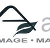 Sla Academy Sydney - Brisbane Private Schools