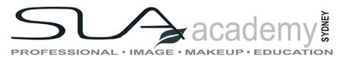 Sla Academy Sydney - Brisbane Private Schools 0