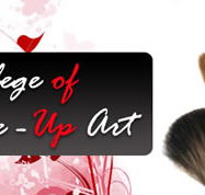 Sydney College of Make Up Art - Brisbane Private Schools