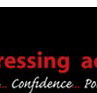 ITS Hairdressing Academy - Brisbane Private Schools