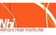 Nisha's Hair Institute - thumb 0