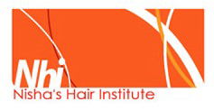 Nisha's Hair Institute - Brisbane Private Schools 0