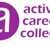 Active Career College - Brisbane Private Schools