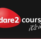Dare2 Courses Ltd Pty - Brisbane Private Schools