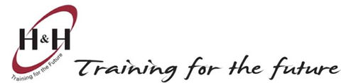 H&H Accredited Training  - Brisbane Private Schools 0