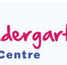 Bright Stars Kindergarten - Brisbane Private Schools