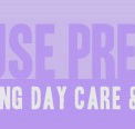 Ruse Pre-School Long Day Care and Kindergarten - Brisbane Private Schools