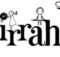 Birrahlee Kindergarten - Brisbane Private Schools