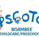 Hopscotch Boambee - Brisbane Private Schools