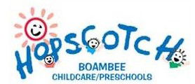 Hopscotch Boambee - Brisbane Private Schools 0