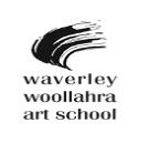 Waverley Woollahra Arts Centre - Brisbane Private Schools