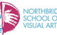 Gallery 307 Art School - thumb 0