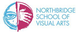 Gallery 307 Art School - Brisbane Private Schools 0