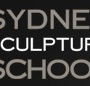 Sydney Sculpture School - Brisbane Private Schools