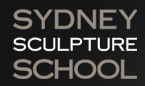 Sydney Sculpture School - Brisbane Private Schools 0