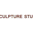 Tom Bass Sculpture Studio School - Brisbane Private Schools