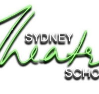 Sydney Theatre School - Brisbane Private Schools