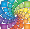 The Mosaic Art School of Sydney - Brisbane Private Schools