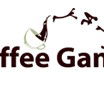 The Coffee Gang - Brisbane Private Schools