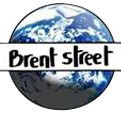 Brent Street - Brisbane Private Schools